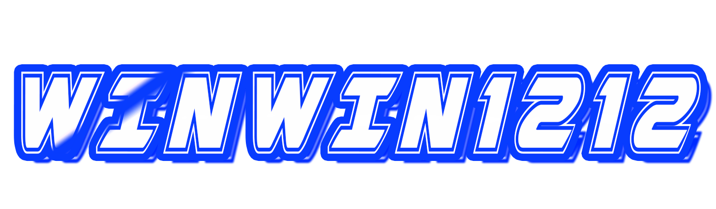 Winwin1212